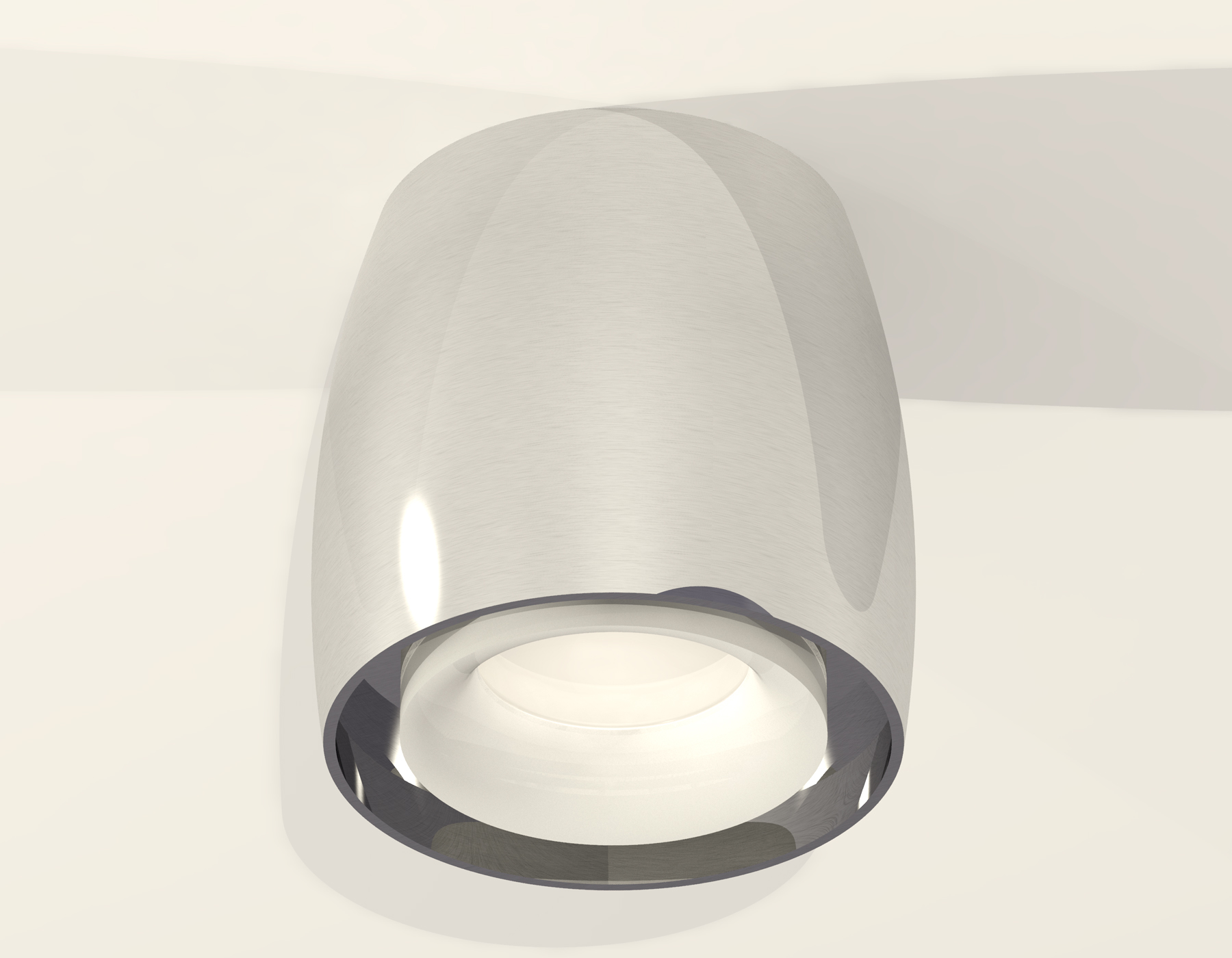 Потолочный светильник Ambrella Light Techno Spot XS1143020 (C1143, N7165)