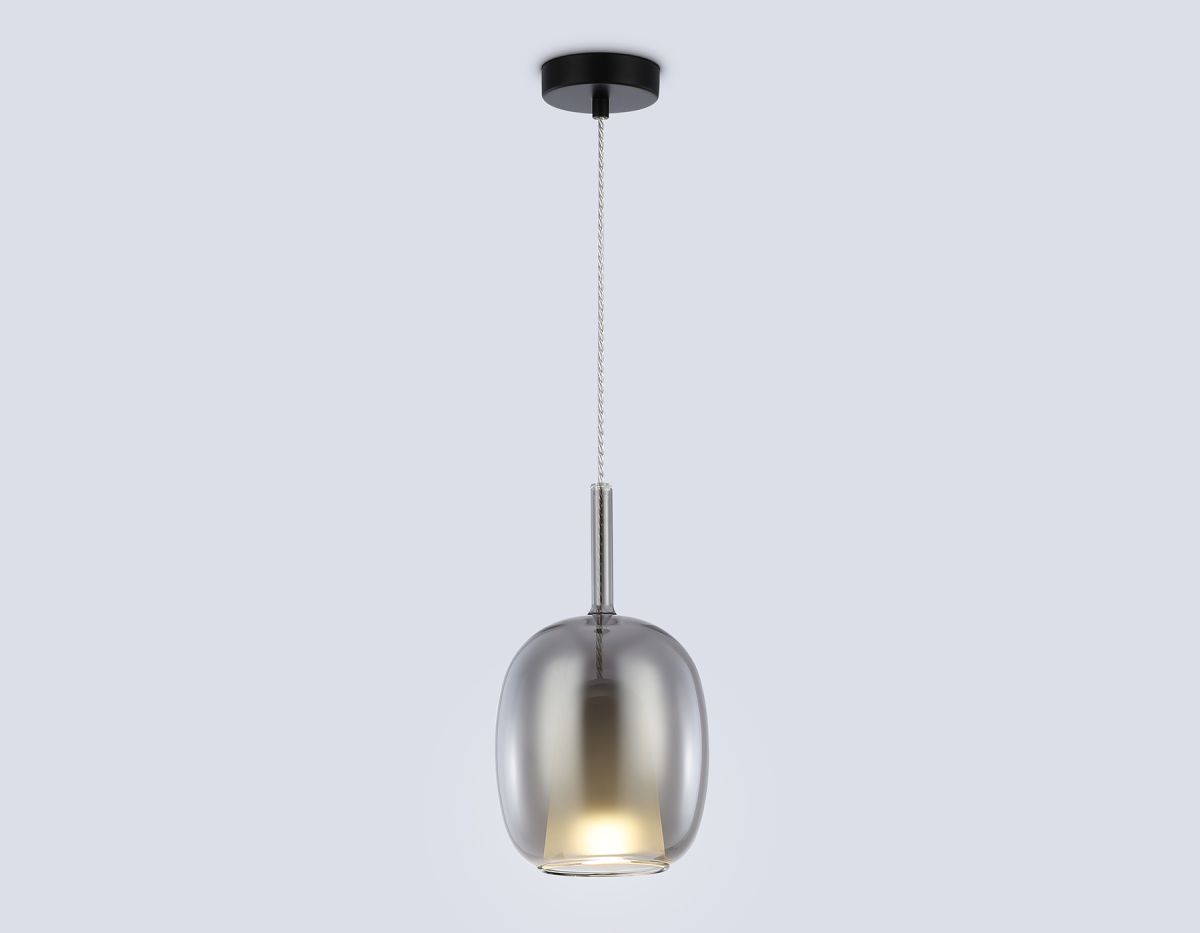 Подвесной светильник Ambrella Light High Light Modern LH11123