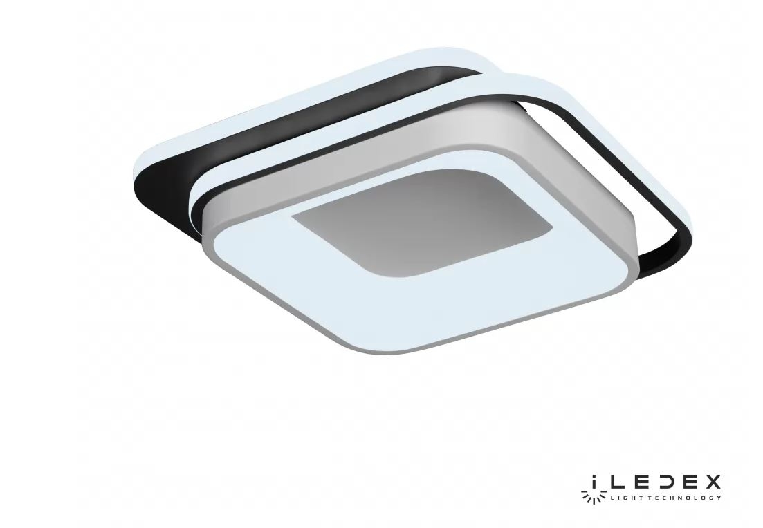 Потолочный светильник iLedex Summery F9030