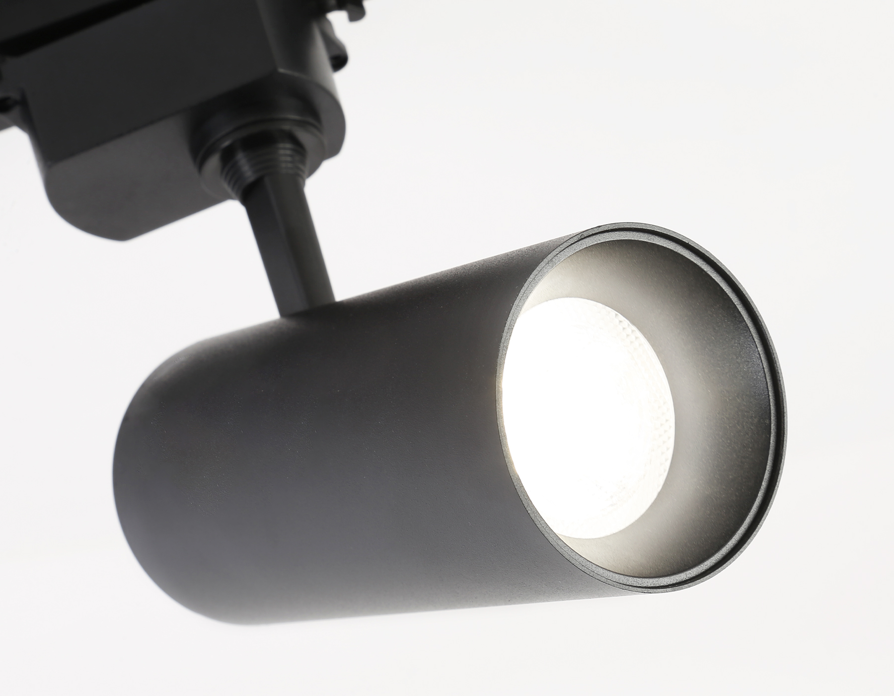 Трековый светильник Ambrella Light Track System GL5828