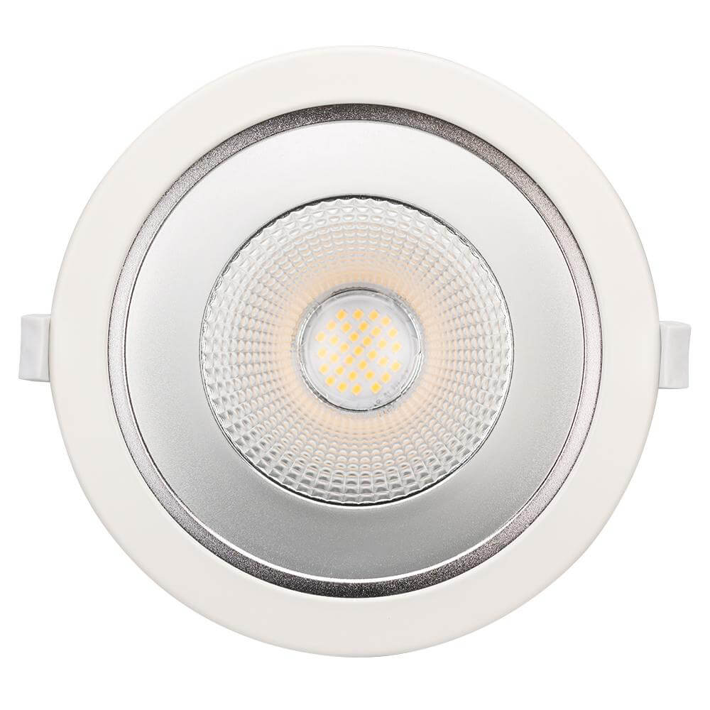 Встраиваемый светильник Arlight LEGEND 027320(1)
