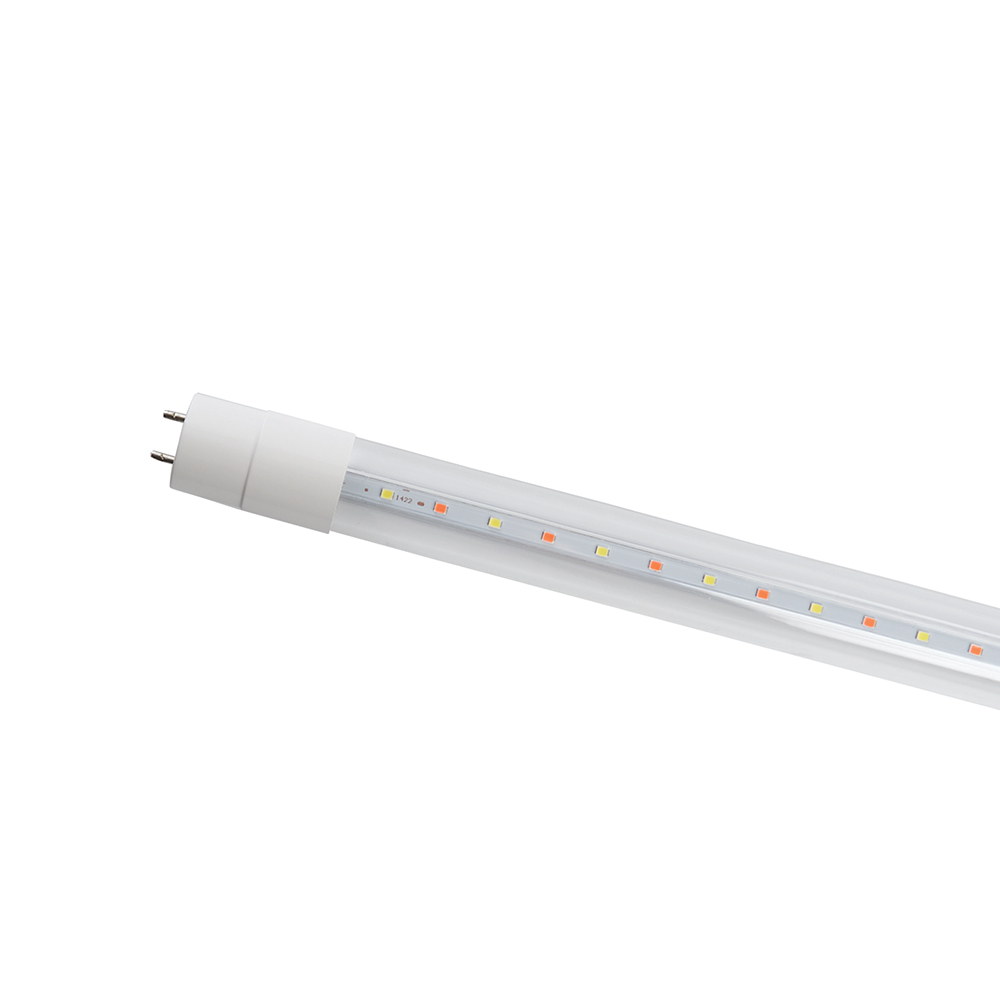 Лампа светодиодная Feron LB-214 G13 24W 38218