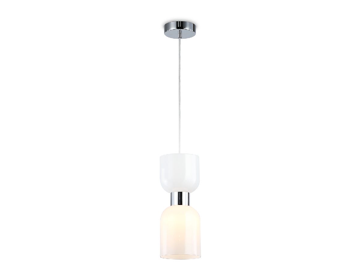 Подвесной светильник Ambrella Light High Light Heigh Light LH56081