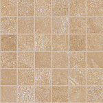 ITALON / ИТАЛОН MATERIA Helio Mosaico Патинированный