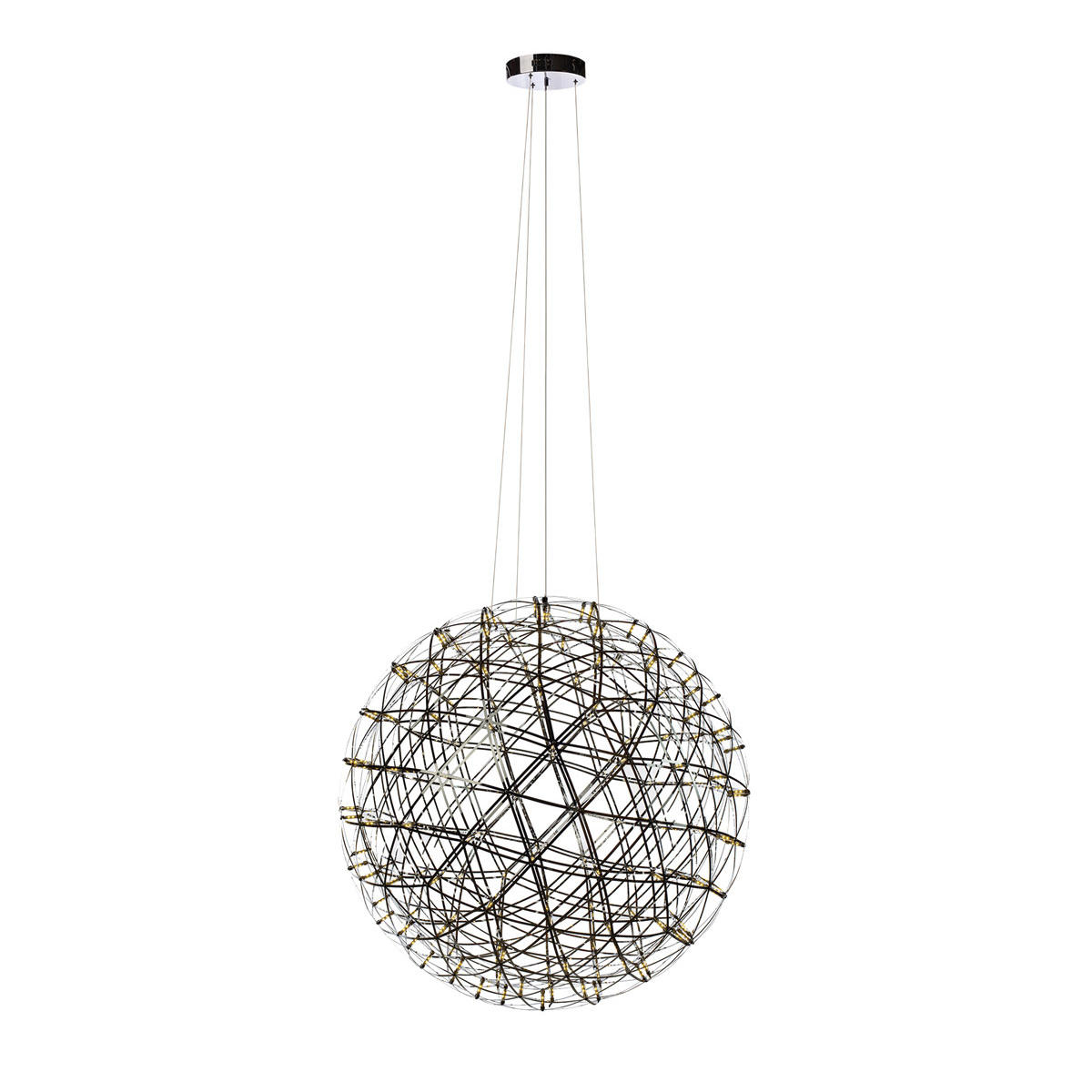 Подвесной светильник LOFT IT Raimond 1898/10