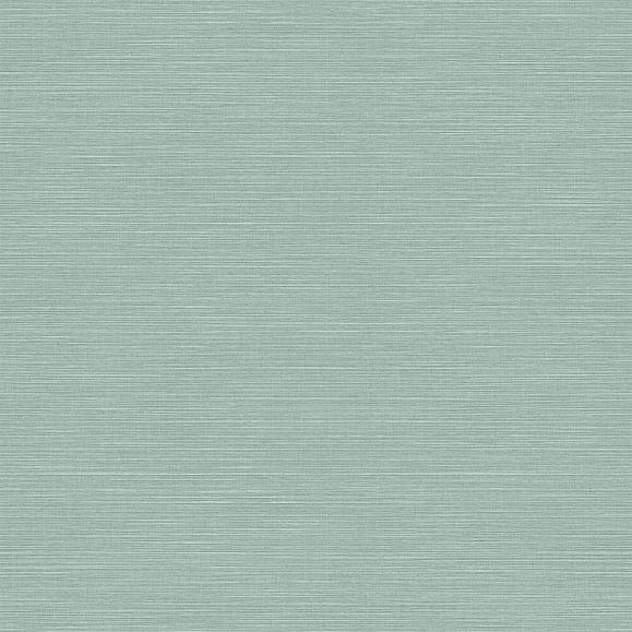 Обои Wallquest 2990-75704