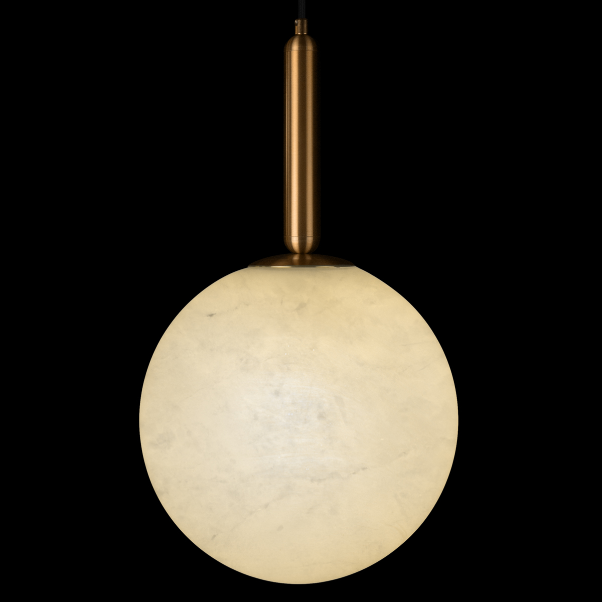 Подвесной светильник Loft IT Float 10429/250