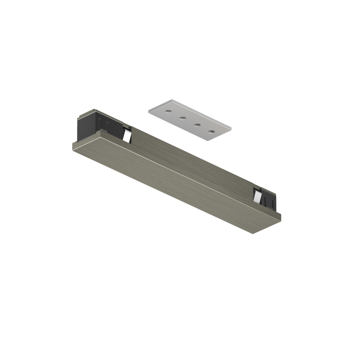 Коннектор Denkirs Shine base TR5722-DN
