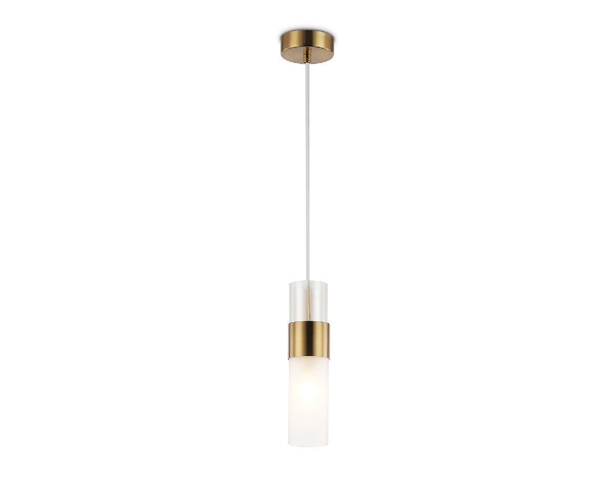 Подвесной светильник Ambrella Light High Light Heigh Light LH55111