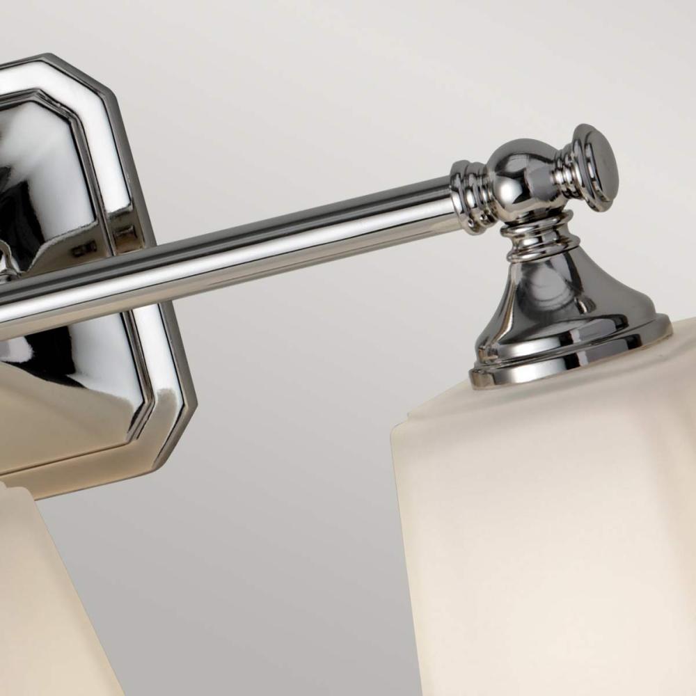 Бра Feiss Concord FE-CONCORD3-BATH