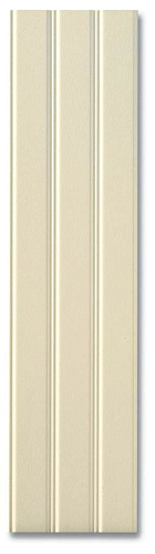 CERAMICHE GRAZIA BOISERIE Boiserie Beige Craquele