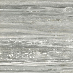REX CERAMICHE PREXIOUS OF REX Pearl Attraction