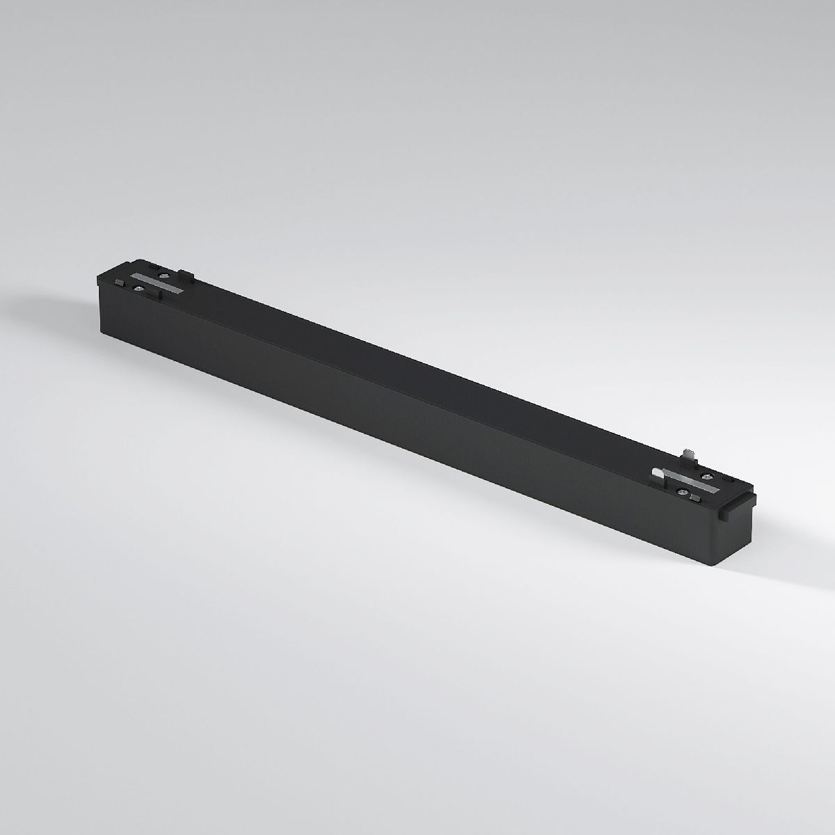Трековый магнитный светильник Elektrostandard Flat magnetic 4690389198502 a063693