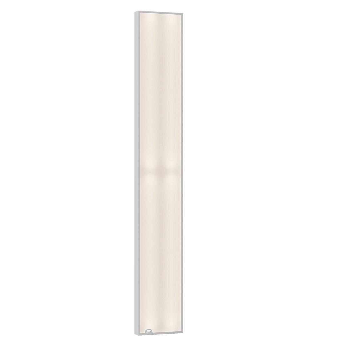 Светильник армстронг ST Luce Standart STP-A-1008-O-36-4K-40
