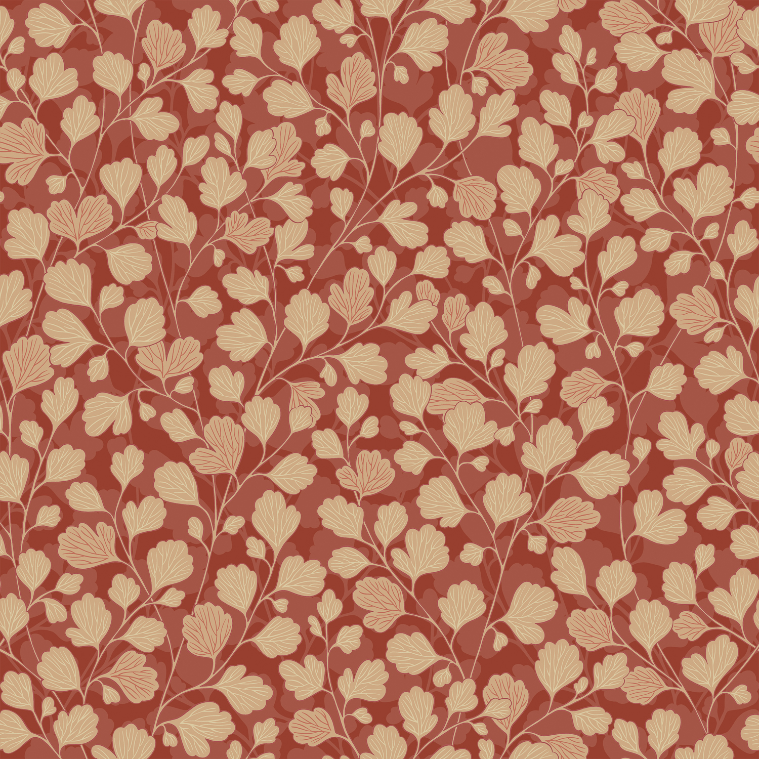 A00619V