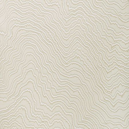 W0082-06