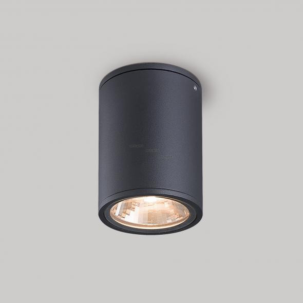 Уличный светильник Arlight Lgd-forma-surface 029971