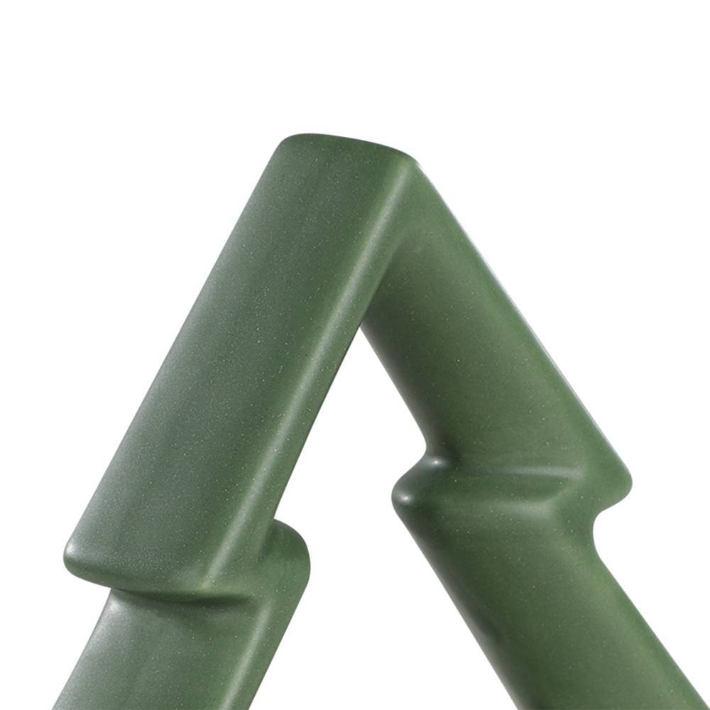 Подсвечник рождественский Eglo Catacol 422407
