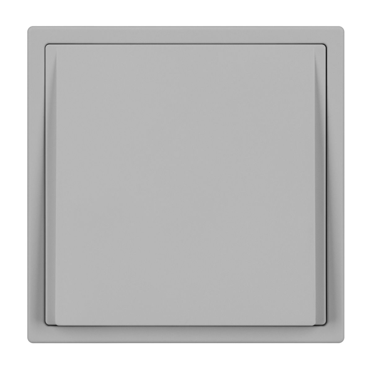 Механизм вывода кабеля Arlight SCT-NOBE-MCO1-SFPL-IS (Никель) 061807