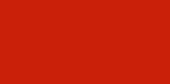 ETRURIA DESIGN ART DECO Piano Red