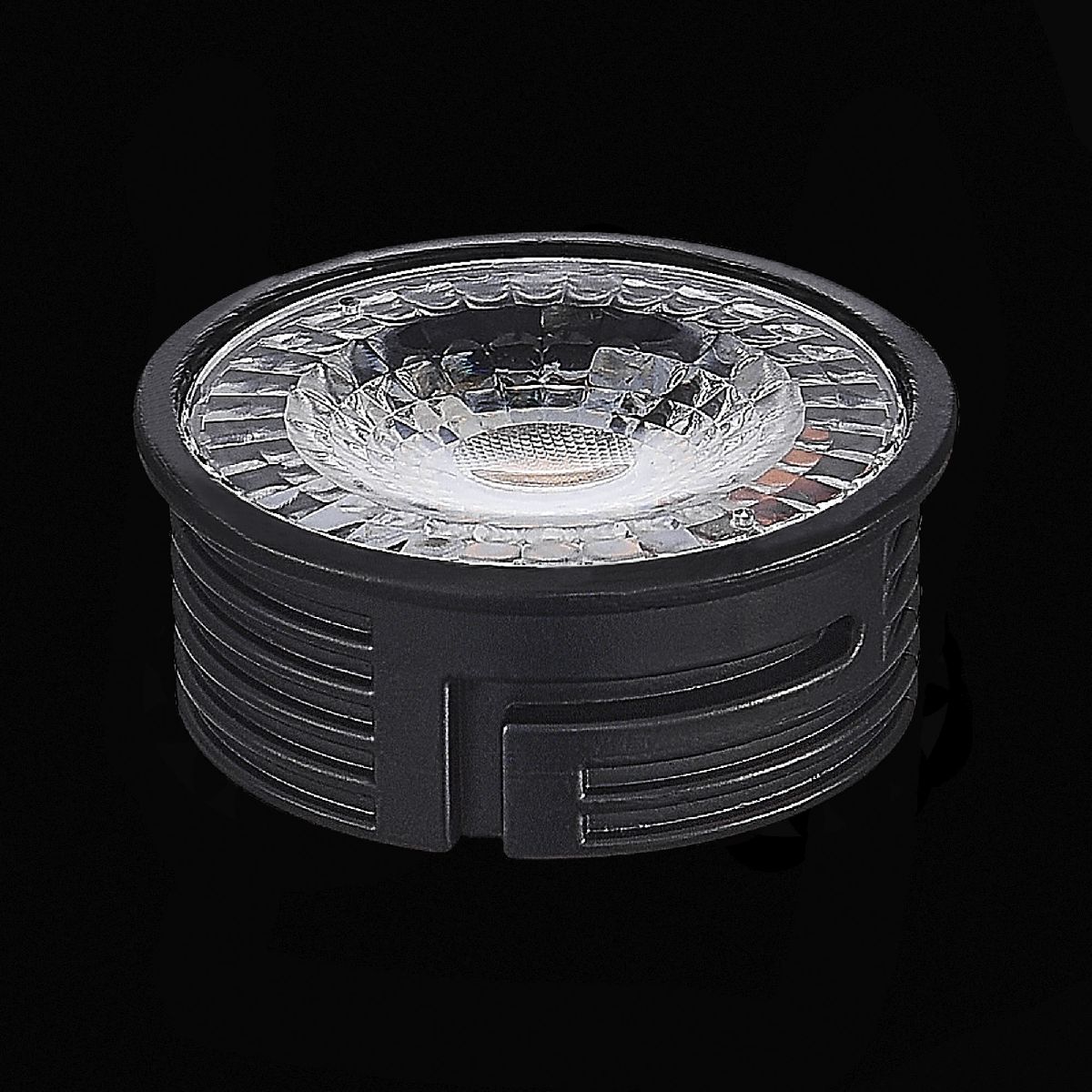 Светодиодный модуль ST Luce LED 7W 4000K ST9101.449.07