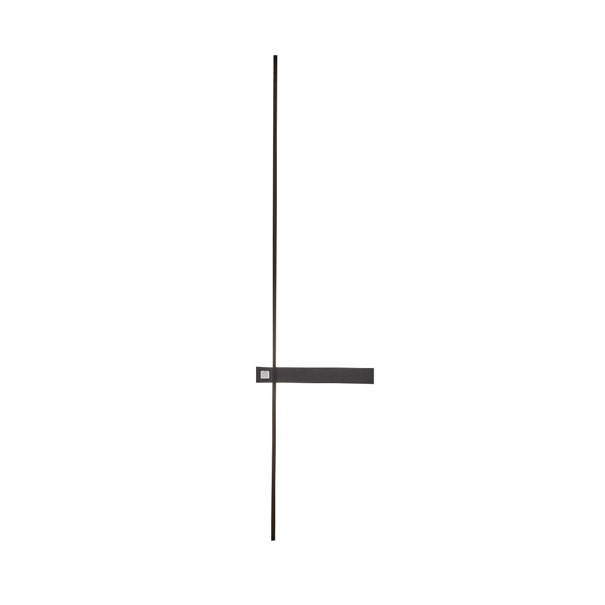Настенный светильник ST LUCE ASTENTE SL1589.401.01