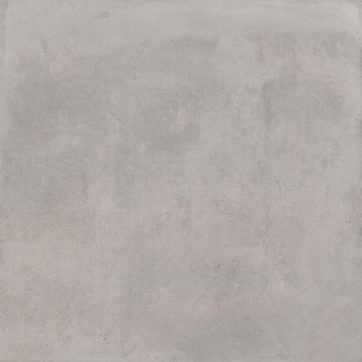 Laverton-R Gris 60