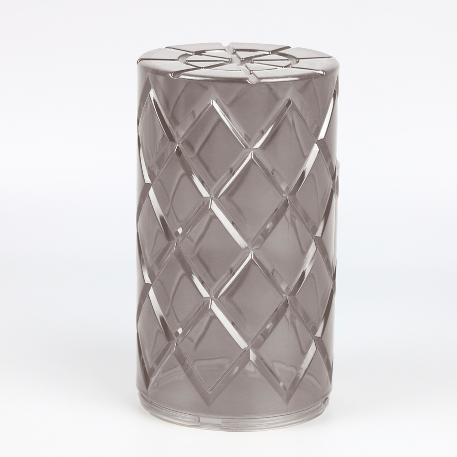 Плафон General GPF-PLASTIC-CUP 662377