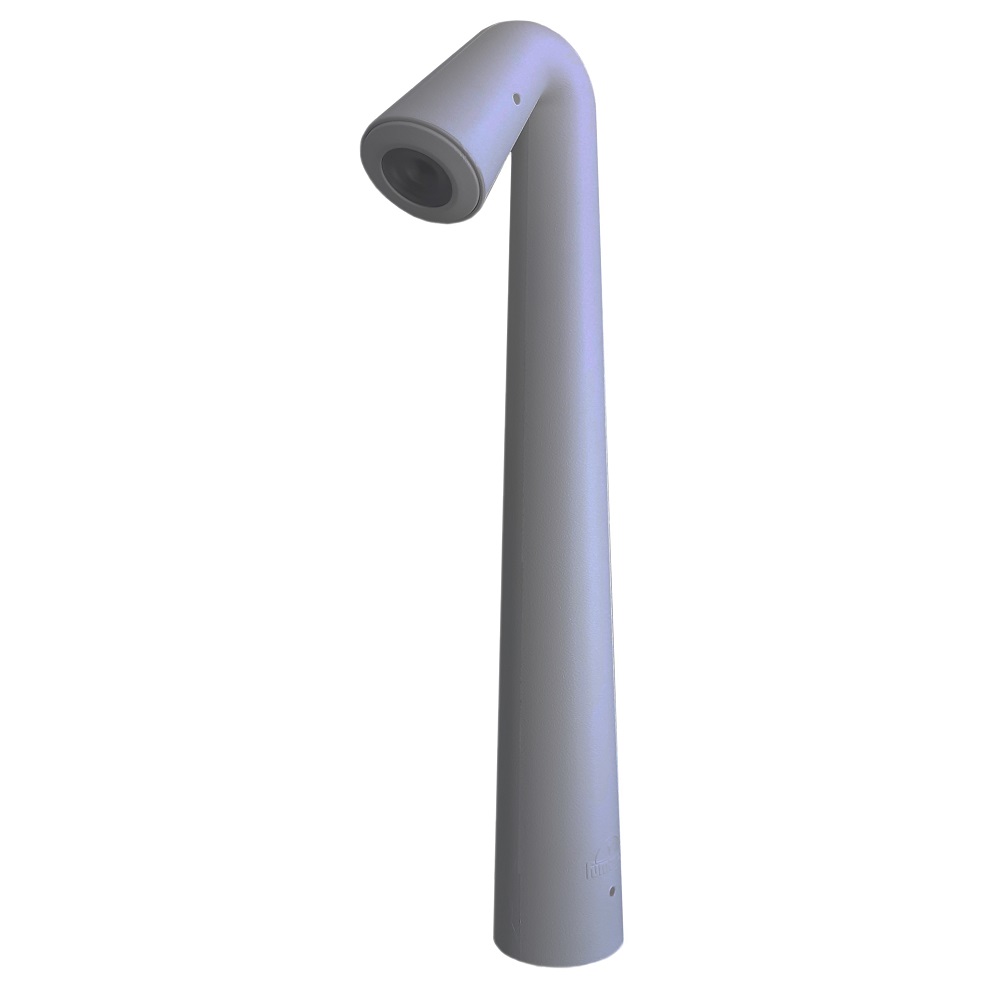 Ландшафтный светильник Fumagalli Steven ST1.531.000.LXZ1L