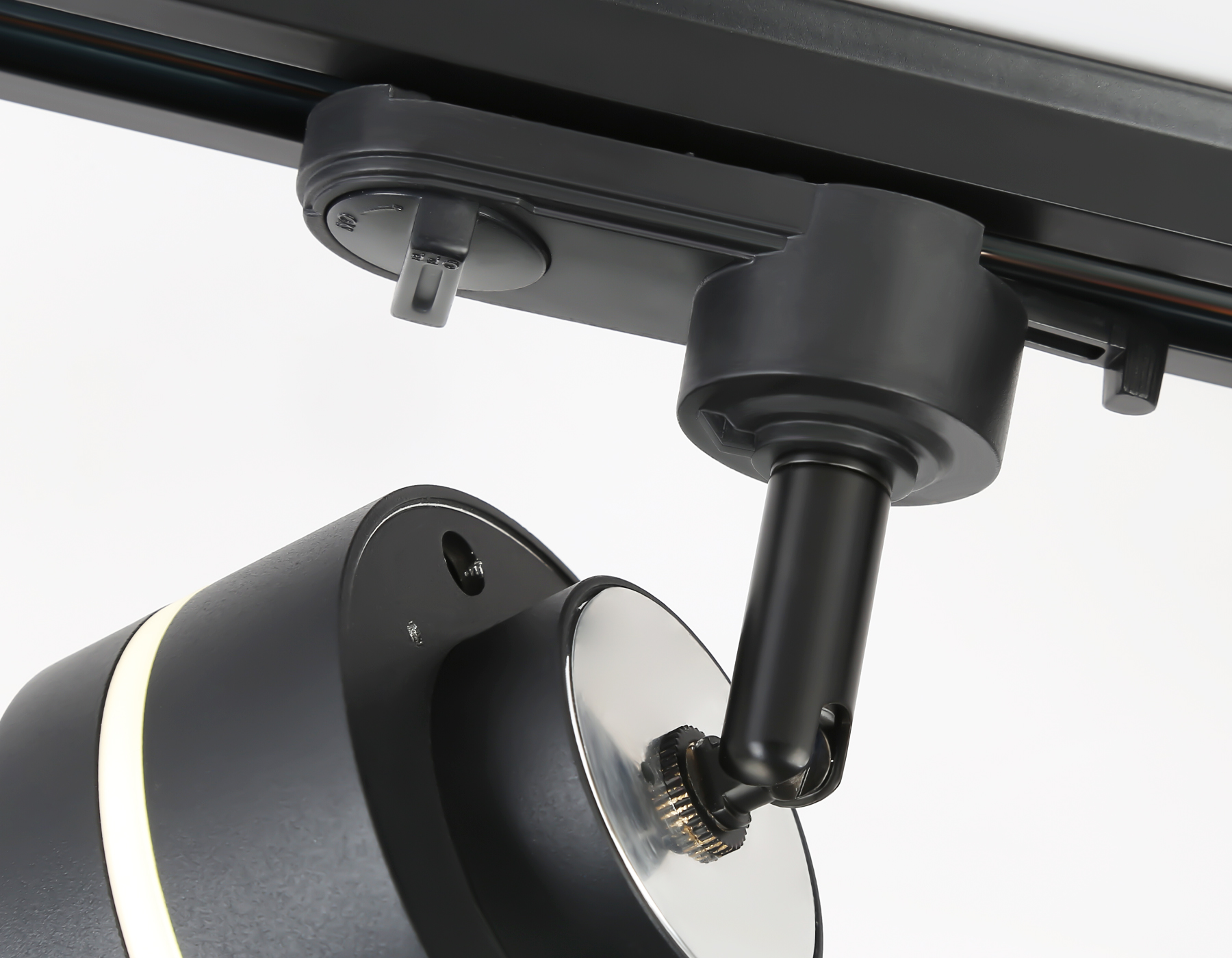 Трековый светильник Ambrella Light Track System GL5385