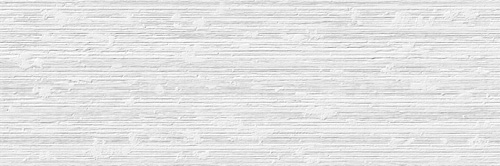 Escalda Blanco Brillo