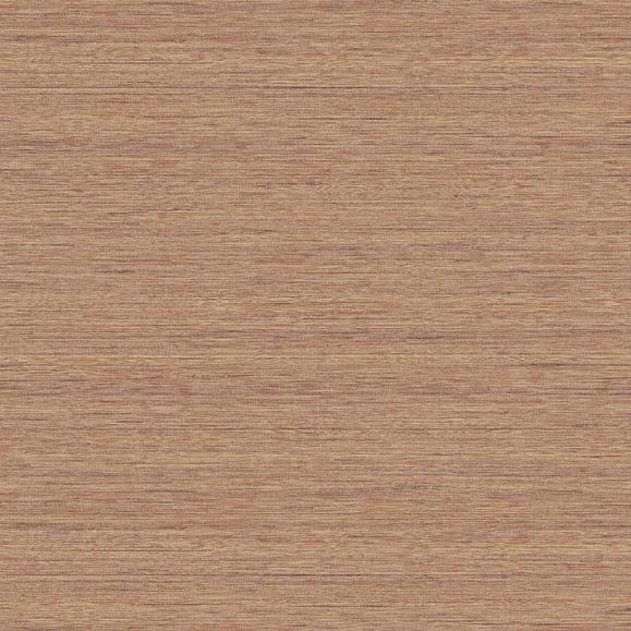 Обои Seabrook TC70311