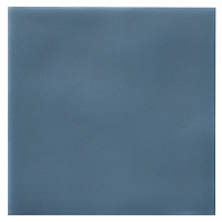 ADEX LEVANTE Liso Sirocco Matte