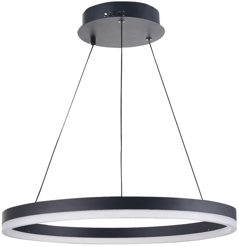 Подвесной светильник Natali Kovaltseva LED LAMPS 81295