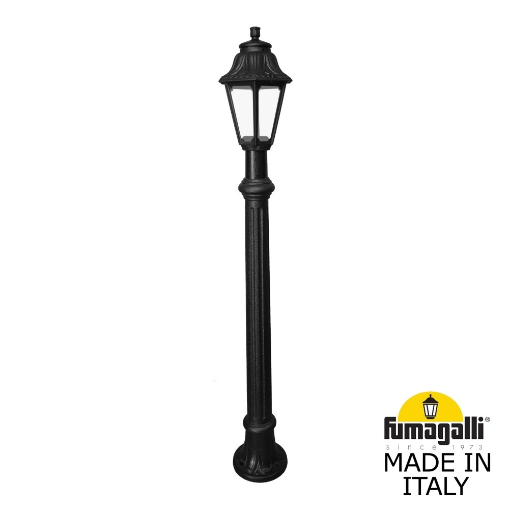 Ландшафтный светильник Fumagalli ALOE*R/ANNA E22.163.000.AXE27