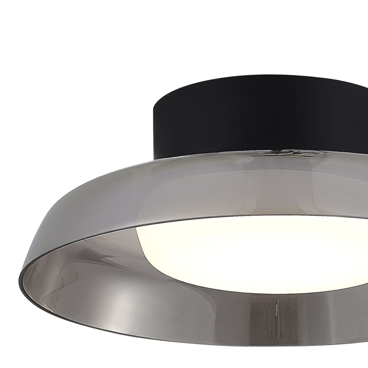 Потолочный светильник ST Luce Foray SL6019.412.01