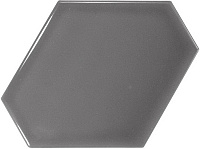 EQUIPE SCALE Benzene Dark Grey