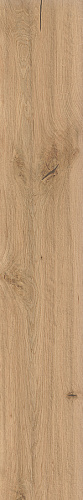 ATLAS CONCORDE LOG Natural Icon Oak 9 mm