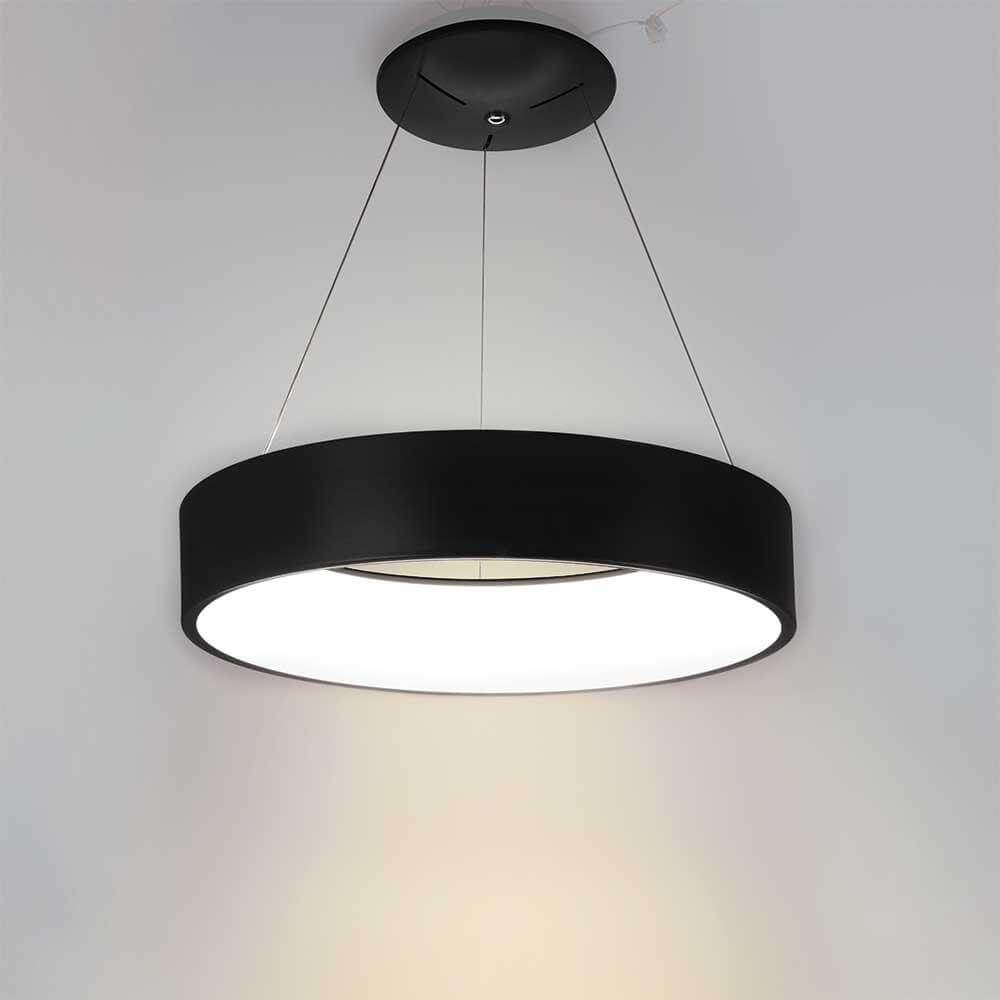 Подвесной светильник Arlight 023393(1)