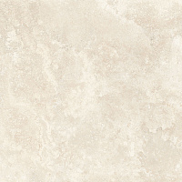 SANT'AGOSTINO INVICTUS CROSS Ivory Nat