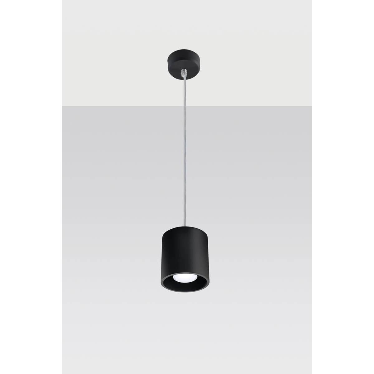 Розетка HD15 Legrand Valena алюминий 770283