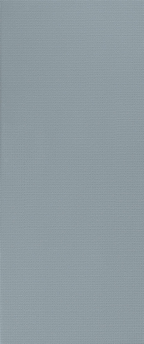 ATLAS CONCORDE APLOMB Denim Minidots