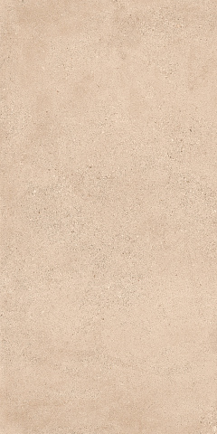 SANT'AGOSTINO LOGICO Sand