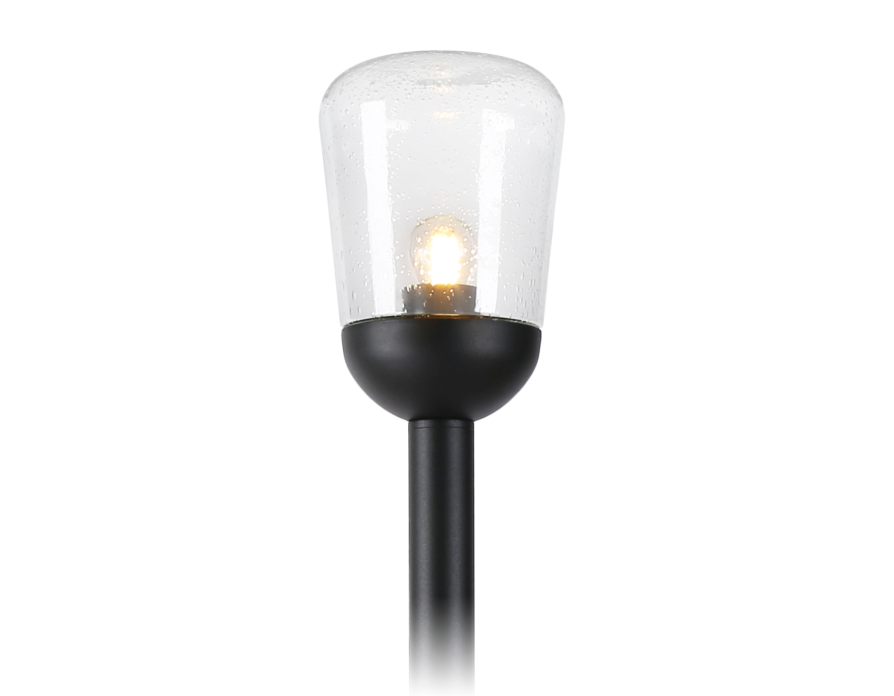 Уличный ландшафтный светильник Ambrella Light Garden ST2092