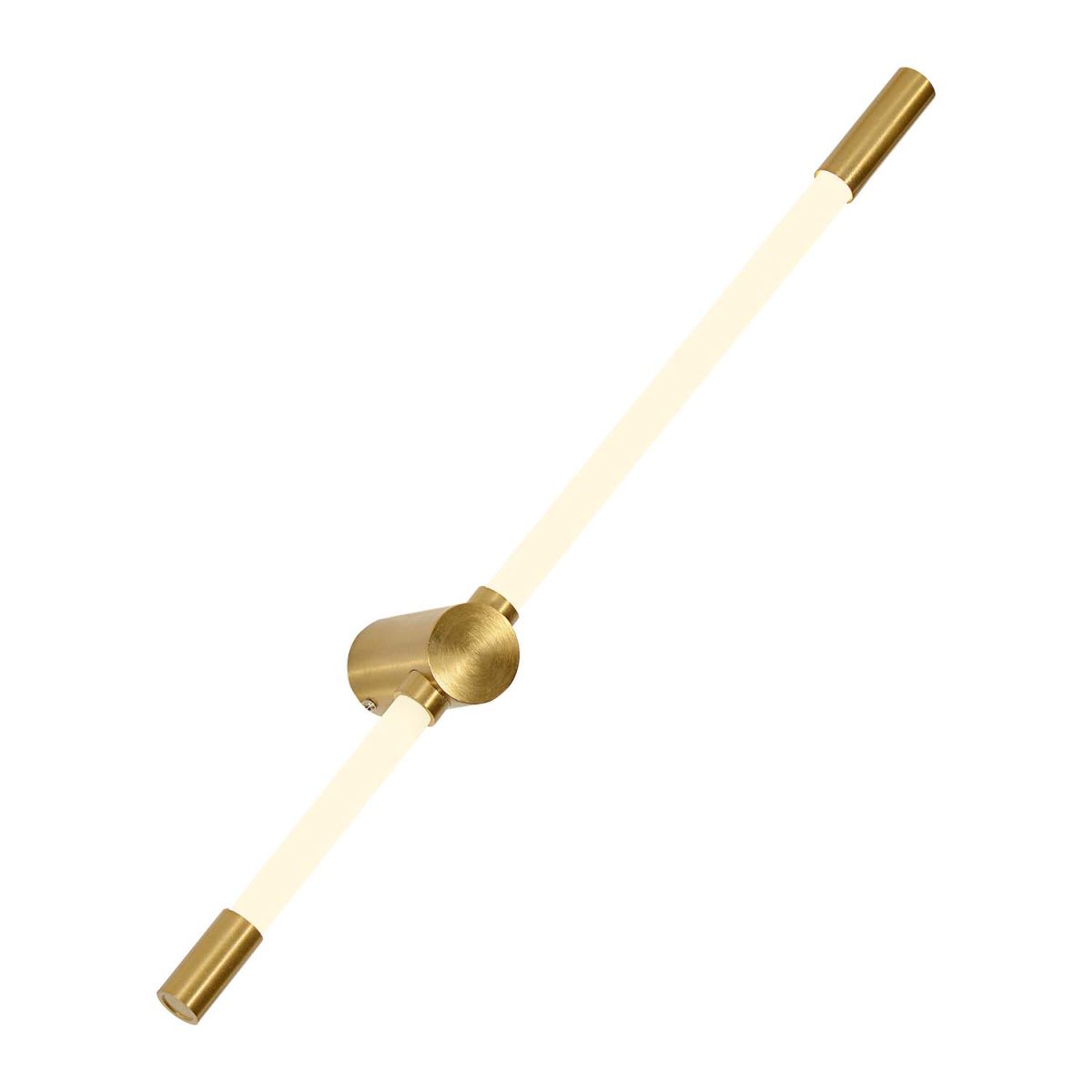 Настенный светильник F-Promo Tubus 4688-1W