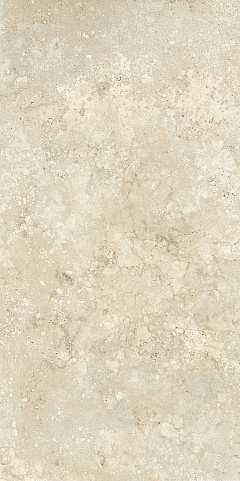 ITALGRANITI I TRAVERTINI Beige Cross Cut Open 20mm