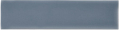 ADEX NERI Liso PB Storm Blue