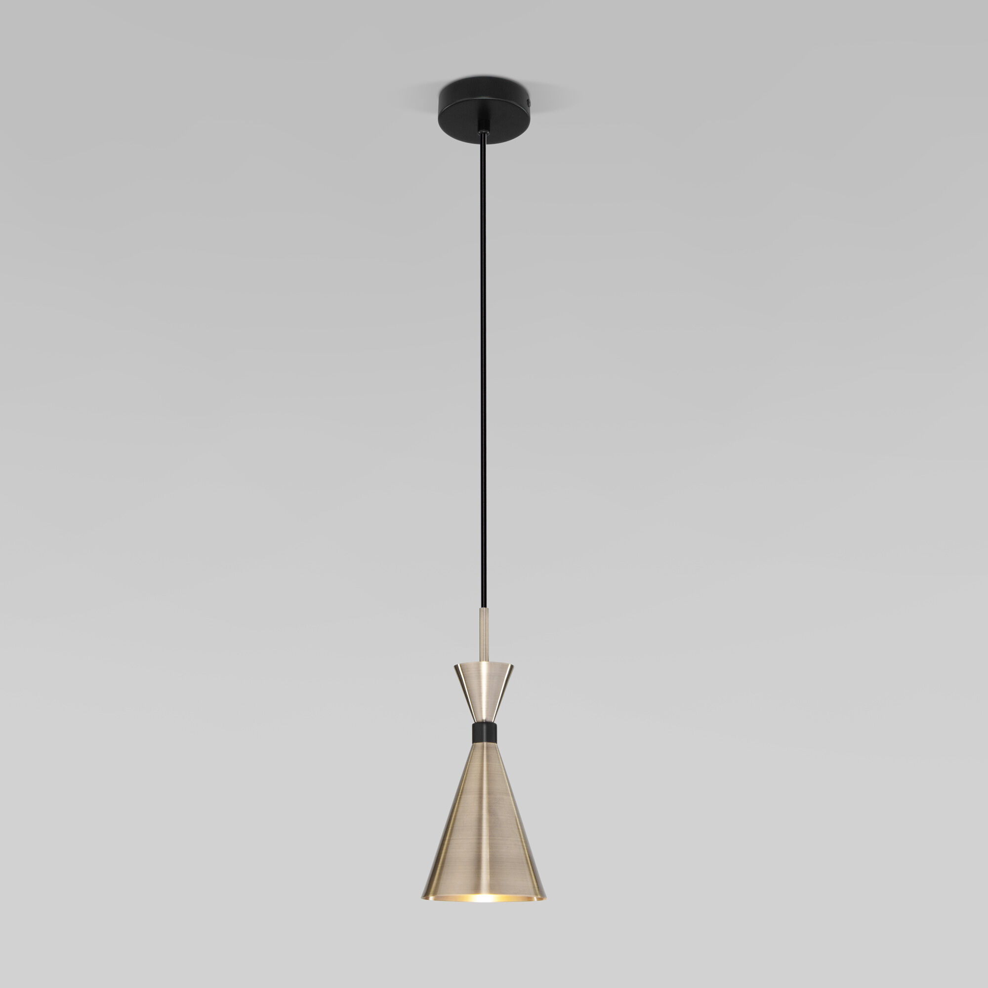 Подвесной светильник Bogates Glustin 316 a061038