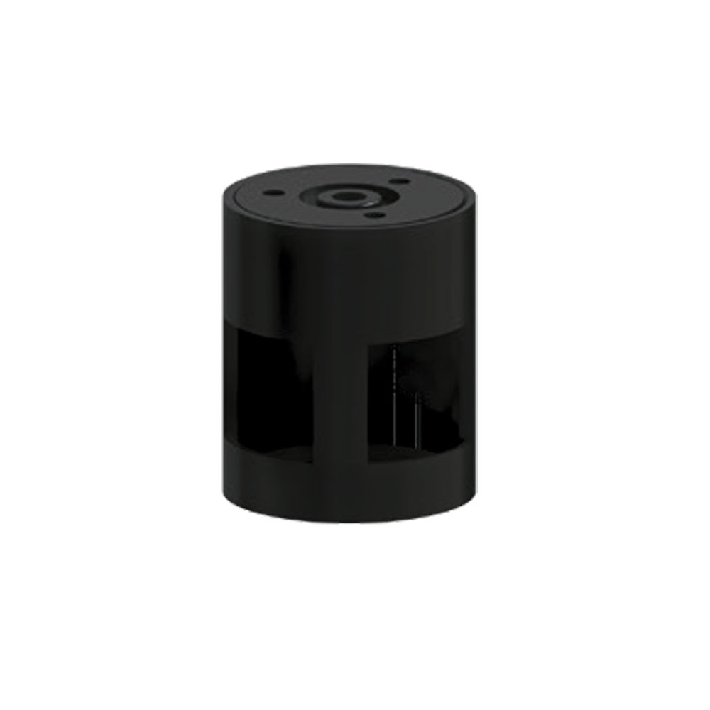 Стойка одноуровневая угловая Arte Lamp Optima-Accessories A752106L