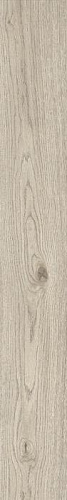 MARAZZI VIVO Sabbia